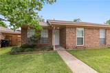 3909 Olive Street - Photo 15