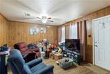 3909 Olive Street - Photo 16