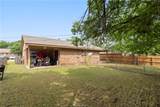 3909 Olive Street - Photo 17