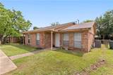 3909 Olive Street - Photo 2