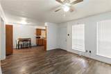 3909 Olive Street - Photo 3