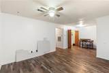 3909 Olive Street - Photo 4
