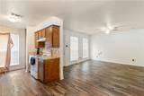 3909 Olive Street - Photo 5