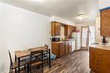 3909 Olive Street - Photo 6