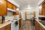 3909 Olive Street - Photo 7