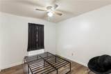 3909 Olive Street - Photo 8