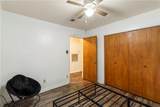 3909 Olive Street - Photo 9