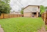 1520 Hawk Tree Drive - Photo 1