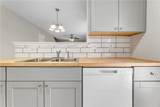 1520 Hawk Tree Drive - Photo 10