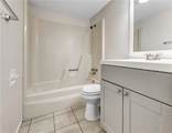 1520 Hawk Tree Drive - Photo 12