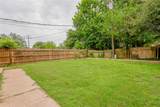 1520 Hawk Tree Drive - Photo 14