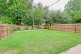 1520 Hawk Tree Drive - Photo 15