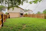 1520 Hawk Tree Drive - Photo 16