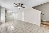 1520 Hawk Tree Drive - Photo 2
