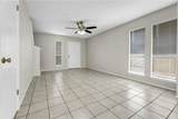 1520 Hawk Tree Drive - Photo 4