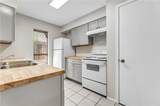 1520 Hawk Tree Drive - Photo 6