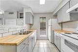 1520 Hawk Tree Drive - Photo 7