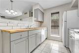 1520 Hawk Tree Drive - Photo 8