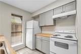 1520 Hawk Tree Drive - Photo 9