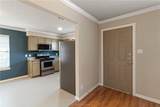 2100 Southwood Drive - Photo 10