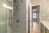 2100 Southwood Drive - Photo 11
