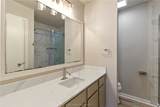 2100 Southwood Drive - Photo 13