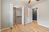 2100 Southwood Drive - Photo 15