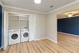 2100 Southwood Drive - Photo 16