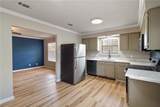 2100 Southwood Drive - Photo 17