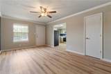 2100 Southwood Drive - Photo 18
