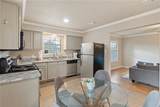 2100 Southwood Drive - Photo 3