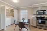 2100 Southwood Drive - Photo 4