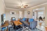 2100 Southwood Drive - Photo 5