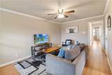 2100 Southwood Drive - Photo 6
