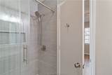 2100 Southwood Drive - Photo 7