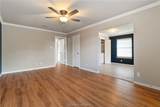 2100 Southwood Drive - Photo 8