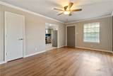 2100 Southwood Drive - Photo 9
