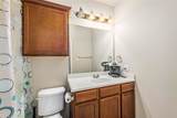 1198 Jones Butler Road - Photo 10