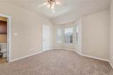 1198 Jones Butler Road - Photo 11