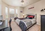 1198 Jones Butler Road - Photo 12
