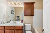 1198 Jones Butler Road - Photo 13