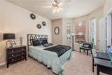 1198 Jones Butler Road - Photo 14