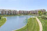 1198 Jones Butler Road - Photo 16