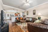 1198 Jones Butler Road - Photo 5
