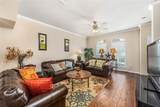 1198 Jones Butler Road - Photo 6