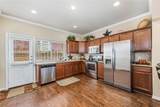 1198 Jones Butler Road - Photo 7