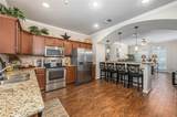 1198 Jones Butler Road - Photo 8