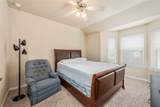 1198 Jones Butler Road - Photo 9