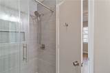 2100 Southwood Drive - Photo 13