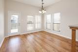914 Dove Landing Avenue - Photo 10